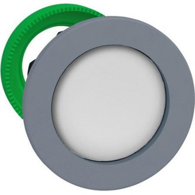 Schneider Electric ZB5FACUST04 – Hledejceny.cz