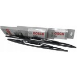 Bosch 500 mm BO 3397004670 – Sleviste.cz