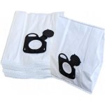 NipponCEC Rowenta RO 6831 EA X Trem Power 3A 3D sáčky textilní 10 ks – Zbozi.Blesk.cz