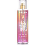 Playboy Daydreaming tělový sprej 250 ml – Zboží Dáma