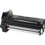 Sharp AR-150DC - originální – Zboží Živě