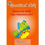 Už se těším do školy – Hledejceny.cz