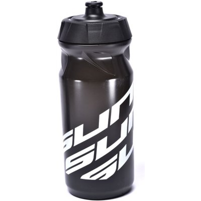 SUNN PBF 650 ml – Zbozi.Blesk.cz