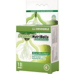 Dennerle Deponit NutriBalls 10 ks – Zboží Mobilmania