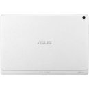 Tablet Asus ZenPad Z300CNL-6B021A