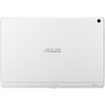 Asus ZenPad Z300CNL-6B021A