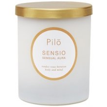Pilō Ambience Candles Sensio 230 g