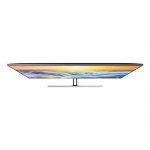 Samsung QE65Q85R – Zboží Živě Samsung QE65Q85R – Zboží Živě