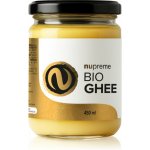 NUPREME Ghee 450 ml BIO – Hledejceny.cz