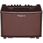 Roland AC 33 RW – Hledejceny.cz
