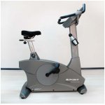Spirit Fitness CU800 – Zbozi.Blesk.cz