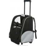 Trixie Tbag Trolley Elegance Cestovní taška na kolečkách 32 x 45 x 25 cm – Zboží Mobilmania
