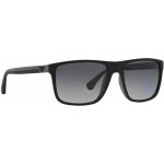 Emporio Armani EA4033 5229 T3 – Hledejceny.cz