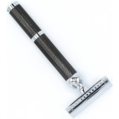 Parker 71R – Zbozi.Blesk.cz