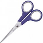 Ron 1490 – Zboží Živě