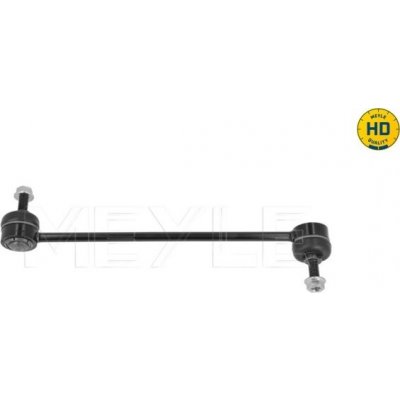 Tyč nebo vzpěra stabilizátoru MEYLE 716 060 0022/HD (7160600022/HD) | Zboží Auto