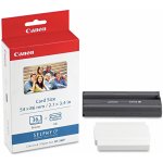 Canon KC-36IP card size 36ks 7739A001 – Hledejceny.cz