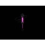 LK Baits Izotop Firefly Kit Marker Isotope Pink 30x10mm – Zboží Dáma