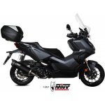 MIVV MOVER MV.HO.0004.LV | Zboží Auto