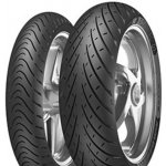 Metzeler ROADTEC 01 160/70 R17 73W – Zboží Mobilmania