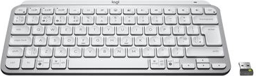 Logitech MX KEYS MINI FOR BUSINESS 920-010605