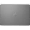Brašna na notebook Speck SmartShell Black MacBook Pro 144895-0581 16