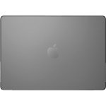 Speck SmartShell Black MacBook Pro 144895-0581 16 – Zboží Živě