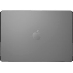 Speck SmartShell Black MacBook Pro 144895-0581 16
