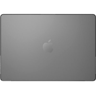 Speck SmartShell Black MacBook Pro 144895-0581 16 – Zboží Mobilmania