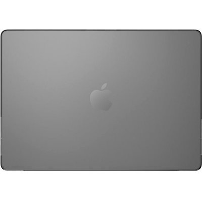 SmartShell MacBook Pro 13-inch M2 (2022) Obsidian