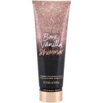 Victoria´s Secret Bare Vanilla Shimmer tělové mléko 236 ml – Zbozi.Blesk.cz