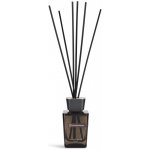 Locherber Milano Aroma difuzér s tyčinkami MALABAR PEPPER mood collection víčko T2 250 ml – Sleviste.cz