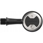 Wahoo Speedplay Comp pedály – Zbozi.Blesk.cz