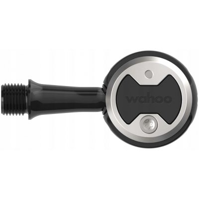 Wahoo Speedplay Comp pedály – Zbozi.Blesk.cz