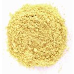 Nutsman Mandlová mouka blanšírovaná 500 g – Sleviste.cz