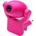 ACA Lighting 5208055082780 – Zboží Dáma