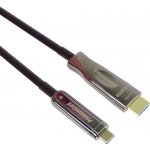 PremiumCord ku31hdmi14 – Hledejceny.cz