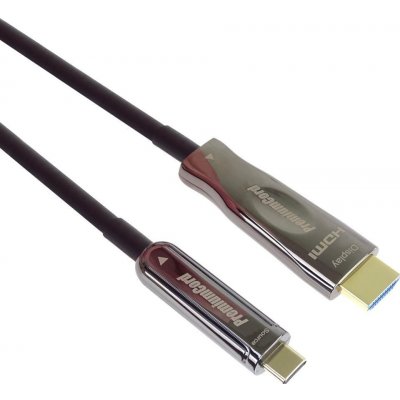 PremiumCord ku31hdmi14 – Hledejceny.cz
