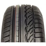 Dunlop SP Sport 01 205/55 R16 91W – Sleviste.cz