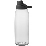 CamelBak Chute Mag 1500 ml – Hledejceny.cz