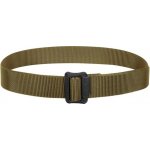 Pásek Helikon-Tex Urban Tactical coyote – Zboží Mobilmania