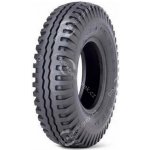 Seha/Ozka KNK27 9-16 125A6 TT – Hledejceny.cz