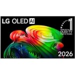 LG OLED55B65LA – Zboží Živě