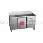 Asber ETP-7-135-20 HC – Sleviste.cz