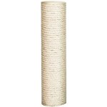 Náhradní díl ke škrabadlu pro kočky , 30 cm – Zboží Mobilmania