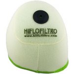 Pěnový vzduchový filtr HIFLOFILTRO HFF3019 HFF3019 – Hledejceny.cz