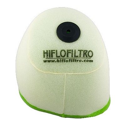 Pěnový vzduchový filtr HIFLOFILTRO HFF3019 HFF3019 – Hledejceny.cz