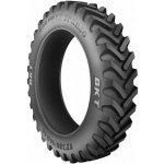 BKT Agrimax Spargo 270/95-36 150D TL