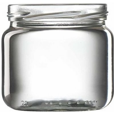 Vetropack Sklenice Adriatic TO 82 370ml – Zboží Dáma