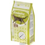 Eminent Cat Light Sterile 2 kg – Sleviste.cz